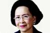 Hari Kartini, Ini 10 Pebisnis Perempuan Sukses yang Inspiratif