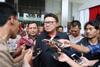 Kuota Ditambah, Kemenag Siap Tambah Para Petugas Haji