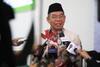 Kuota Ditambah, Kemenag Siap Tambah Para Petugas Haji