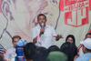 Pernyataan Sikap Forum Rektor Terkait Penghitungan Suara Pilpres
