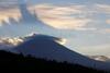 Gunung Agung Erupsi Ini Rekomendasi PVMBG