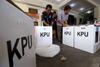Warganet Ungkap Kekeliruan KPU: Jokowi Tambah 69 Suara, Prabowo Susut 53