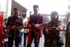 MNC Sekuritas Hadirkan Galeri Investasi di Kampus USB