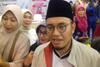 Setara Institute Kritik Deklarasi Kemenangan Prabowo, Ini Alasannya