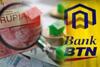 Akuisisi Anak Usaha PNM, BTN Incar Dana Kelola Tapera Rp50 Triliun