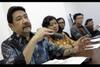 KPU: Tak Mungkin Bisa Melakukan Kecurangan