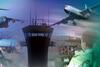 Dukung Bandara New Yogya, AirNav Siapkan Navigasi Berbasis Satelit