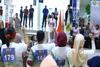 Pertama di Sumsel, Perwosi Sukses Gelar FWB Competition 2019