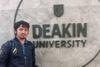 Keluarga Alumni UGM Minta Elite Politik Tak Umbar Pernyataan Provokatif