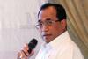 Fadli Zon Terima Laporan Kasus Surat Suara Tercoblos di Malaysia