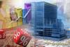Harga Apartemen Diramal Melonjak Tiga Kali Lipat 25 Tahun ke Depan