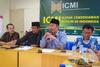Prihatin Kehidupan Politik Indonesia, ICMI Keluarkan Maklumat Kebangsaan
