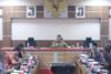Bawaslu Raja Ampat Masih Periksa 2 Pelaku Pencoblosan Double