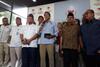 Bertemu Prabowo Saat Salat Jumat, Ini Pesan Jimly Asshiddiqie ke Kubu 02