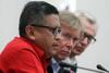 Soal Rekapitulasi Internal, PDIP Tegaskan Siap Diaudit