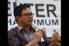 Soal Rekapitulasi Internal, PDIP Tegaskan Siap Diaudit