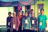 Bupati Tabanan Jadi Pembicara di Kartini 4.0 Indosat Ooredoo