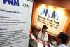 Defisit APBN Hingga Maret 2019 Capai Rp102 Triliun