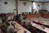 KPK Lakukan Koordinasi dan Evaluasi Pencegahan Korupsi di 3 Provinsi