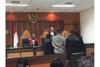 Bawaslu Rekomendasikan 22 TPS di Kota Tangerang Lakukan PSU