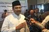 Misteri 'Uga-Uga' di Kabupaten Pangandaran