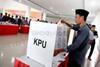 Pelamar Sekolah Kedinasan Keluhkan Enam Hal Berikut