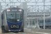 Perkembangan MRT dan LRT Jangan Ciptakan Urbanisasi