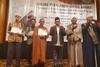 PB Majelis Dzikir Hubbul Wathon Kutuk Serangan Bom di Sri Lanka