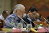 BPN: Prabowo Tak Akan Ambil Langkah Inkonstitusional