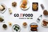 Lebih Menguntungkan, UMKM Pilih GO-FOOD Ketimbang Kompetitor