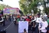 Pembakar 13 Kotak Surat Suara di Sungai Penuh Jambi Ditangkap