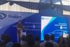WEO Proyeksikan Pertumbuhan Ekonomi Indonesia Sebesar 5,2%