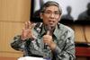 WEO Proyeksikan Pertumbuhan Ekonomi Indonesia Sebesar 5,2%