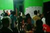 Dugaan Politik Uang di Raja Ampat Viral di Media Sosial