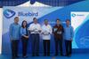 Pemerintah Mendukung Penggunaan Mobil Listrik untuk Transportasi Umum