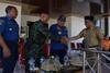 Global Wakaf ACT Hasilkan Minyak Atsiri 175 kg dalam Setahun