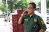 Data 120 Ribu TPS Sudah Masuk, Ini Hasil Sementara Real Count KPU