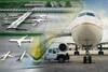 Mendag Enggar Bahas Isu Ekonomi Kawasan ASEAN di Thailand
