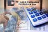 IHSG Sesi Siang Balik Menghijau, Rupiah Loyo di Level Rp14.080/USD