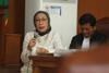 Sempat Percaya Pemukulan Ratna, Tompi Tawarkan Pengobatan Gratis