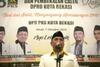 Sejumlah Korban Tabrak Lari di Saharjo Masih Jalani Perawatan