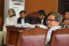 Ratna Akui Tompi Buat Dirinya Tersadar untuk Berhenti Berbohong