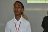 Petugas KPPS yang Meninggal di Banten Jadi 7 Orang, Ini Nama dan Tempat Tugasnya