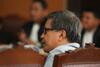 Rocky Gerung: Saya Juga Korban, Kenapa Di-bully Juga?