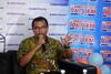 91 Orang Petugas KPPS Meninggal, DPR Ingin UU Pemilu Direvisi