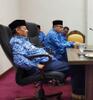 Bupati Asahan Meninggal karena Penyakit Jantung