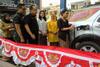 LPCK Siapkan Rights Issue USD200 Juta untuk Pendanaan Meikarta