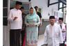 Rilis Real Count Pilpres, PDIP Ajak Masyarakat untuk Lebih Cerdas