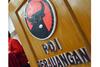 Rilis Real Count Pilpres, PDIP Ajak Masyarakat untuk Lebih Cerdas