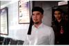 Pesan Ahmad Dhani kepada BPN Prabowo-Sandi sebelum Jalani Tuntutan